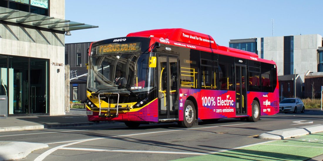 electric-bus-city-crop